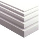 3 cm da 16 Pz 3 cm da 16 Pz